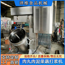 ȫ�Ԅ������{�C �r����{�O�� ɏź����ٴ�{�C�� �~���{��