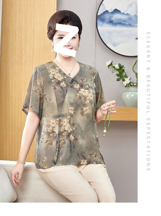 3478303d-f6eb-41f7-8cb3-8e501ea9de2d.jpe