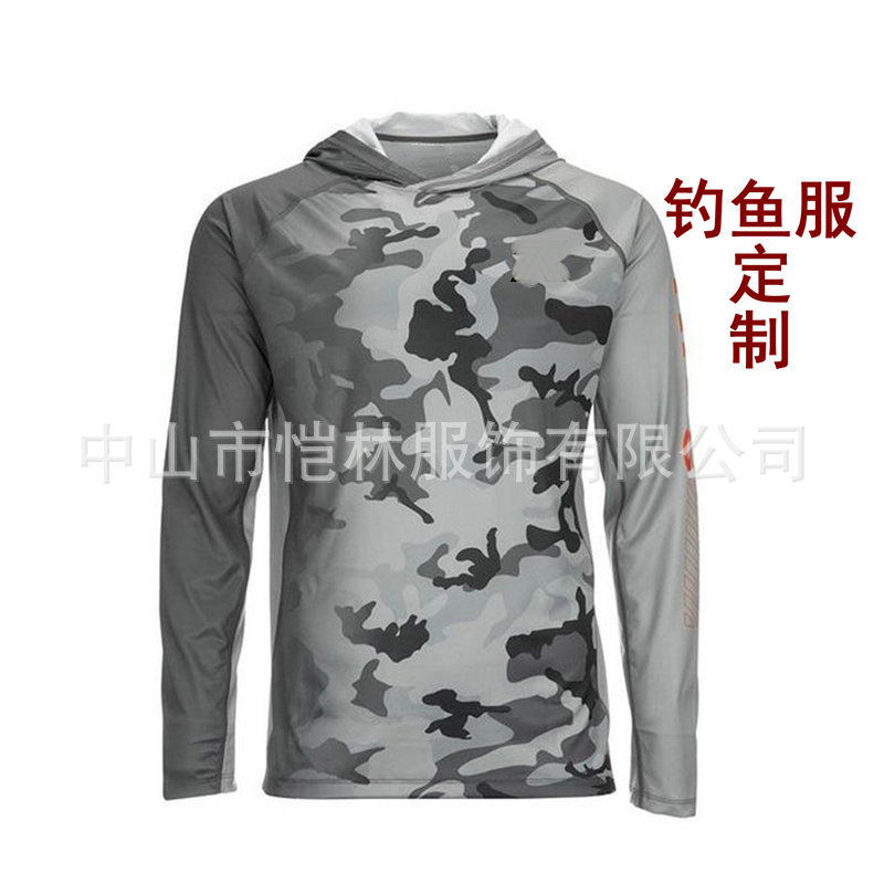 O1CN0106H4cJ1jgm8tEs23S_!!2216