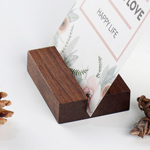 ľƬ̨vӡLOGO[՚v㺞֧ľl