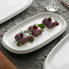 �մɱP�Ӳ˱P���ÙE�A�P��ɫ�;߸߼��М\�P��ɫ�⾳�˔[�P��˱P