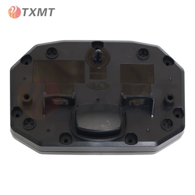 20-22 instrument shell kilometer – Motosiklet cihazları