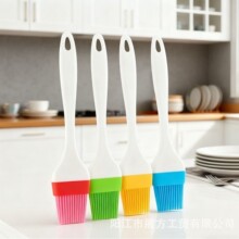 һ�����]�ɲ�ֹ��z��ˢ�͸ߜؼ��ÏN������ˢ����������u��ˢ��