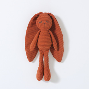 ������ż������ż˯�X��˯���Ќ���ë�q��ߺ�˯�����냺��о�q