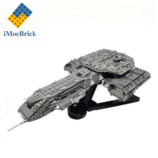 2258pcs���a�eľ���b���H֮�TBC-304���_�_˹��պ�ĸmoc-136473