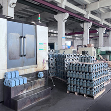 卧式减速器 XWY11-17-30KW摆线针轮减速机 行星式减速设备