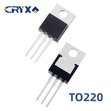 IRG4PC50WPBF 600V 27A T0-247AC ��ЧӦ��MOS�����CRS40N65NST