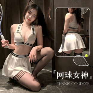 ��Ľ�W��Ů����w���b¶�؂��_��¶���{����Ȥ˯����Ȥ����ZY38