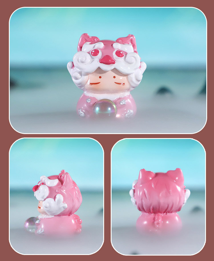 hlgjck-deployment-yacs-25970-2