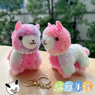 ��Ʒ��ͨ��ż�������rë�q��߹��Е�����������ޒ����ż���l