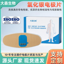 �Ȼ��y늘O�N����X�����Ƭ����������t���t�ÿɽzӡԴ�^�S��