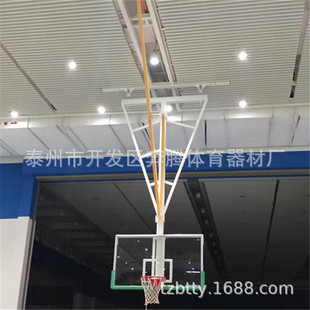 �ұ۵��늄�Һ���@�����픠��w�҃��ۯB�Ғ�ұۻ@��܏S���N��