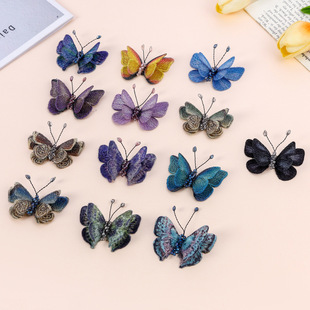�̽��p�Ӻ������w�W����ˇ�b��������NĘ���ײ�������ydiy