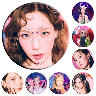 ��Ů�r����FOREVER1�� ��ͬ����� �R��耳׿� ���� ��� ���