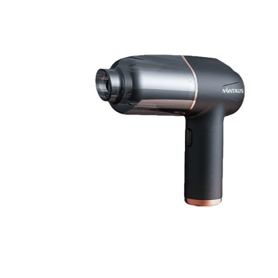 Car Vacuum Cleaner with Cleaning: Tozsoranlar