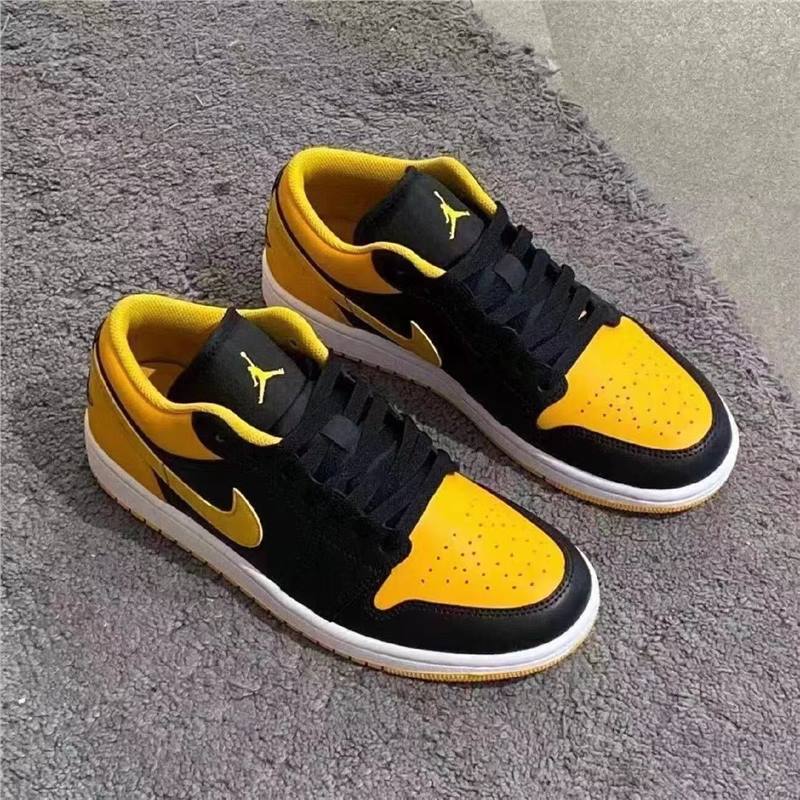 범블비(순수 오리지널 하이 버전의 마찰음과 삐걱거리는 소리)