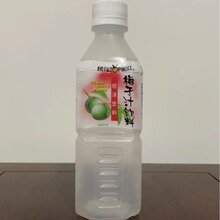 �͸ߜط���ʳƷPP����ƿ 350ml���{ƿ����ƿ���ƿ