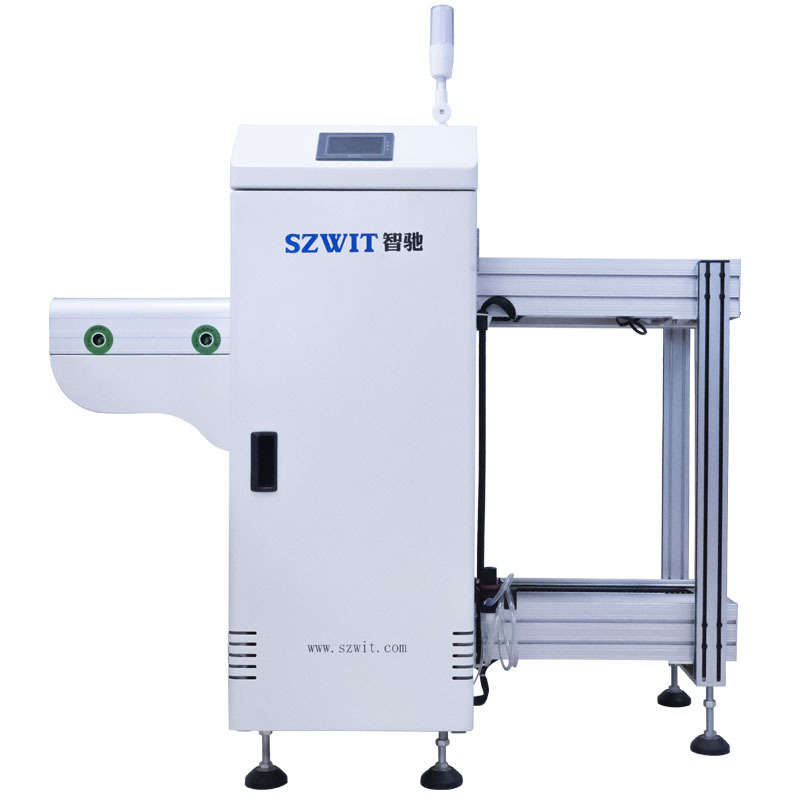 ����SMT�Զ��°�����ϻ�DIPȫ�Զ����ϻ���·��PCB���°������