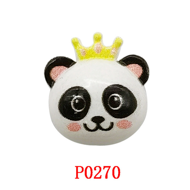 P0270