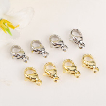 18k�������r���B�ӿ�diy�Ʒ�����ɫ������B����β�۹ŷ���