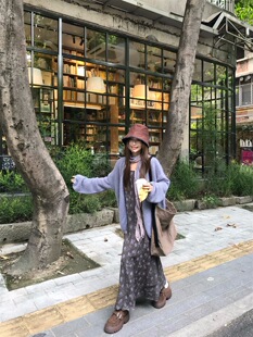 �m���������b������ɫᘿ�ë��Ů�b�����p�g�黨�B��ȹ�ɼ���