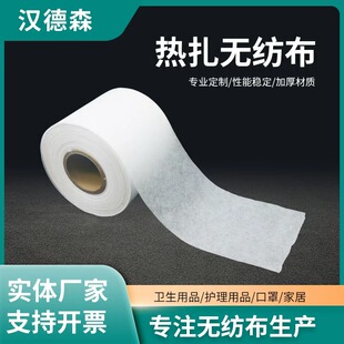 �S��ֱ�������o�����o������ˮ���m����͸�����;�o����