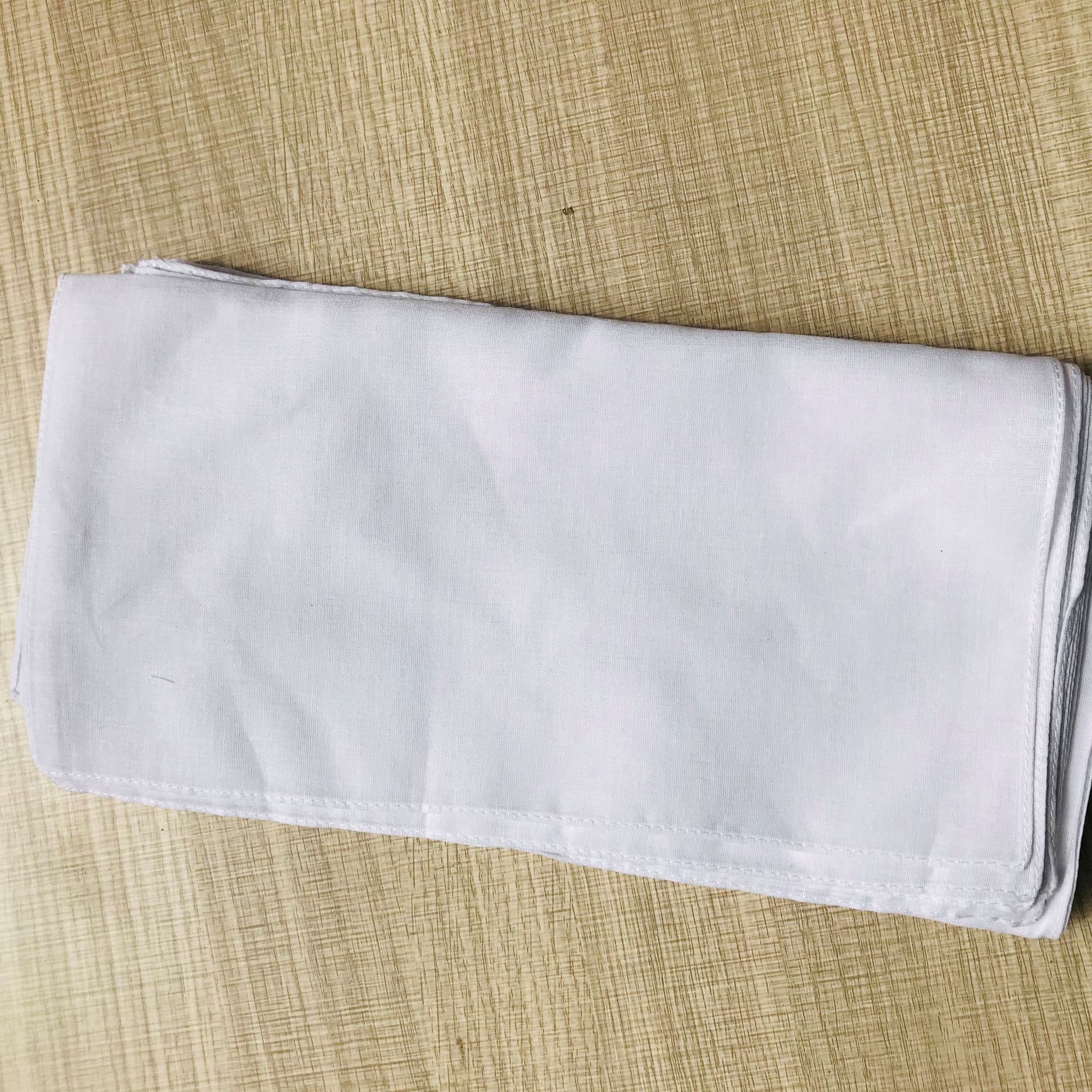 微信图片_20210425113741