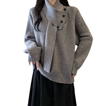 �ɲ�ж����ë��Ů���¿��OӋ��ᘿ������ÿ��ٴ���პ������