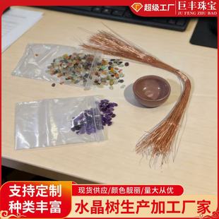 �S�����lˮ���lؔ�� ���ϰ��[��DIY�ֹ������~����ʯ�F؛��ˮ��
