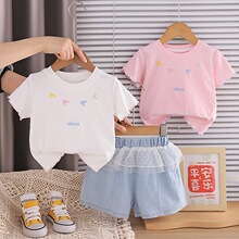 �ļ�Ůͯ����T�􌚌���⃺ͯ���Գ���ľ��߅�����Y��ĸ�̽�����