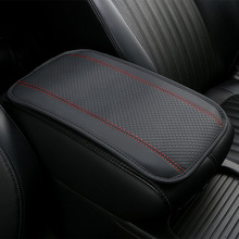 �羳������܇��ȫ���o����̼�w�S܇�ȷ�������ͨ����܇���