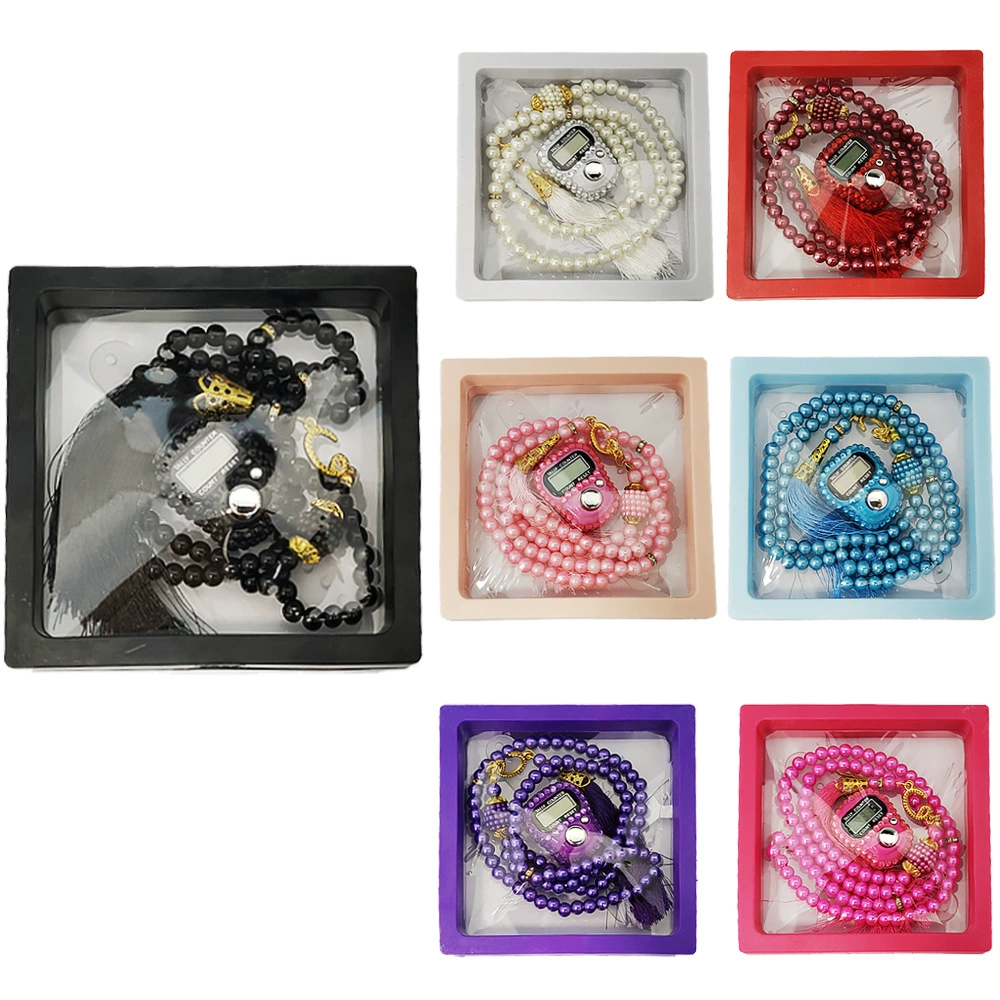 Sxh5136 серия счетчик комбинированный подарочный набор tz-201 портативный цифровой дисплей многофункциональный точный