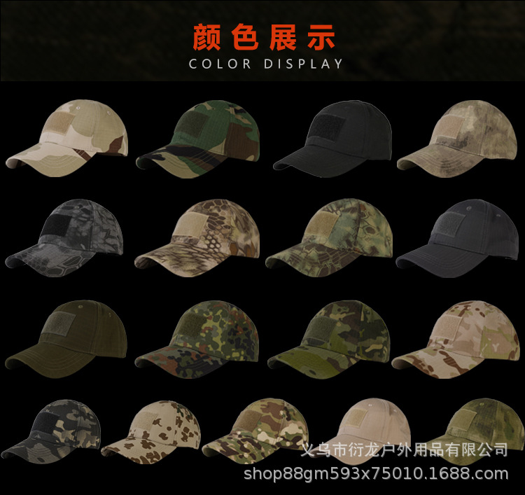 详情_03.jpg