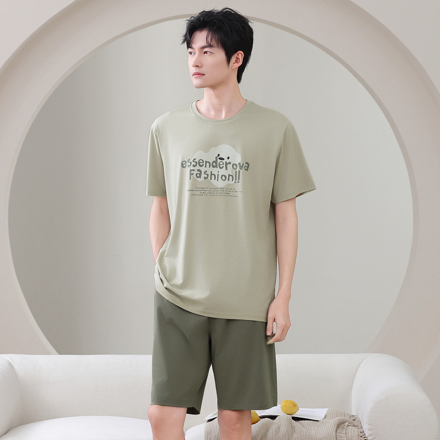 72515#빈 그린