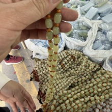 ��Ȼ���������朒��K�S���Ϻ�����ɫ������������ֱ��؛Դ