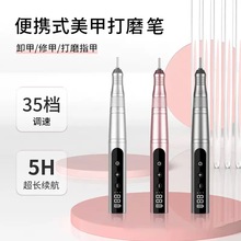 ״ĥCo늎@ʾyʽ״ĥP늄ĥיC