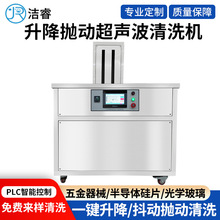 ���I�β���������ϴ�C���ä�׼��׳��׳��ͳ�м������ϴ�C