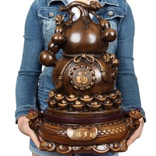 ��̖���J�[���Lˮ��ˇƷ�[�O�Ҿ��b�Ʒ�_�I�͏d���w�YƷ������