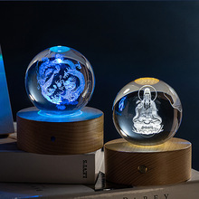 3Dȵˮ͏dҾӔ[k_IwIͬL݅YYƷ