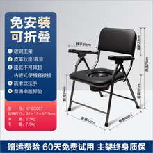 �������������������ýY���Ƅ��RͰ���ߎ������ӿ��ۯB