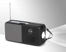 030�¿��{��mini�忨����̫��ܰ����쾀���y�����Ͳ��������