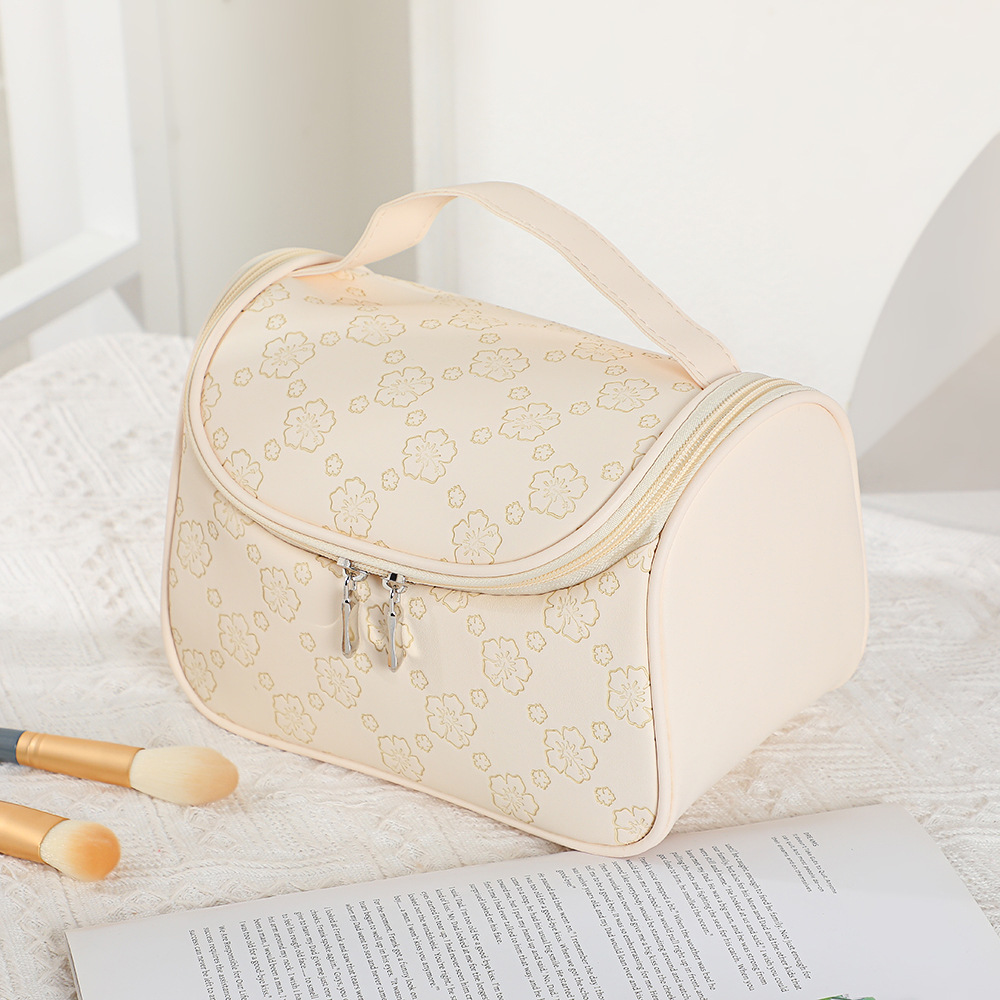 X-804 milky white, length 22*14*14cm, height 145g