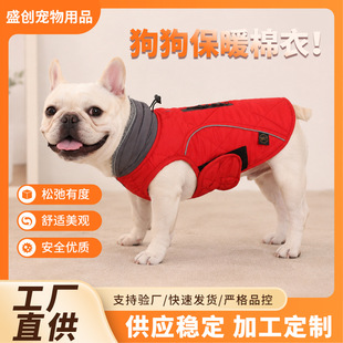 �����ﶬ���L��ů�R�׹����Ӻ񷴹����·����»�����Ȯ����ޱ���