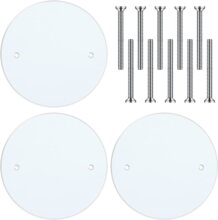 26���¿�羳5&rdquo;�Ӿ����w���컨�����w�������\��A�����l