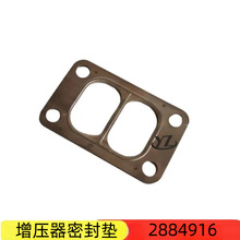 �m��춿���˹���̙Cе���͙C�l�әC�������ܷ�|2884916