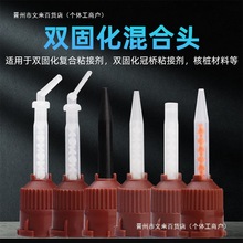 �����p�̻���֬����^ ˮ�T͡ע���^ �ں�ݔ���^�X���B���^ճ�ӄ�