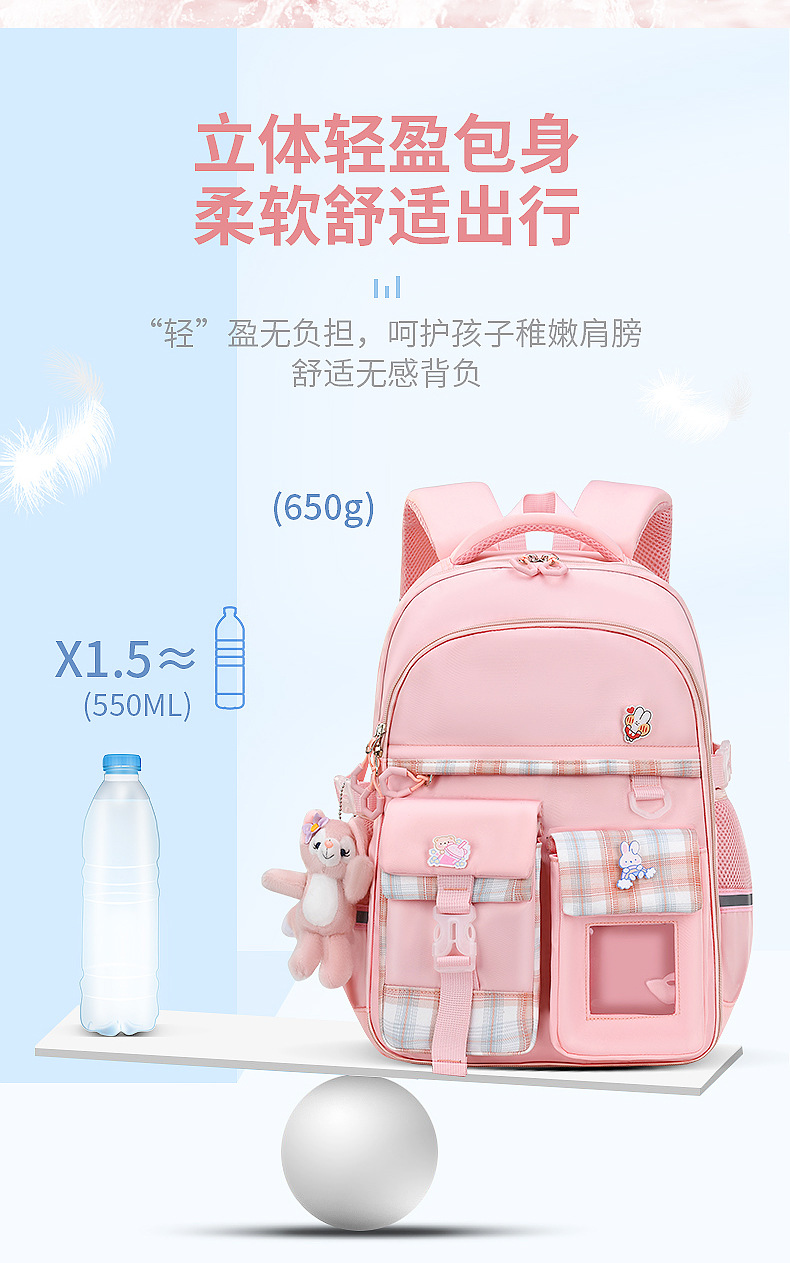 O1CN01IWPvQI1DeQEoXmbOB_!!2212846720241-0-cib.jpg?__r__=1666360238147