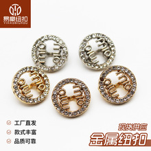 ���ٺϽ�~�۷�l��֙C��DIY��ĸ�U�����ֿp�o�������