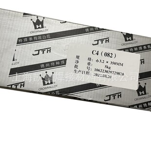 �F؛�\������JQ-Z248�T�F���F늺��lZ248�T�F����늺��l