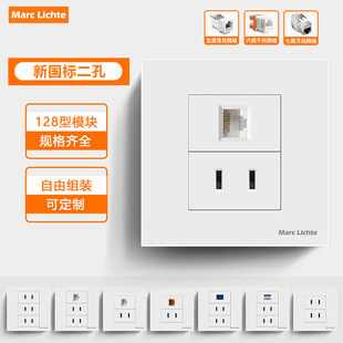 �W���Ӷ����Դ�_�P������厧�_�P��2����X�����W�ڰ��b����86